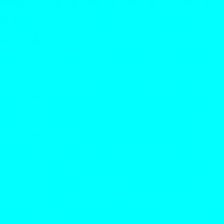 Miniature Paints Cyan (#MP027)