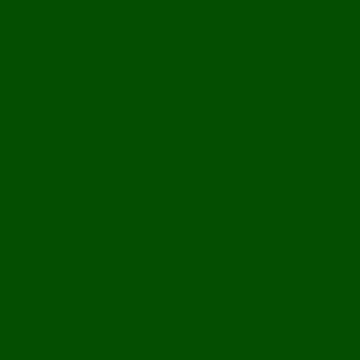 Miniature Paints Deep Bronze Green (#MP013)