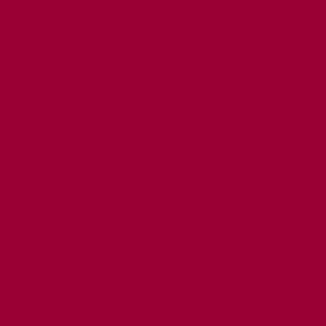 Miniature Paints Deep Red (#MP042)