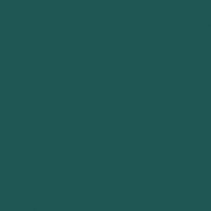 Miniature Paints Deep Turquoise (#MP016)