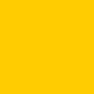 Miniature Paints Golden Yellow (#MP060)