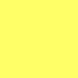 Miniature Paints Lemon Yellow (#MP064)