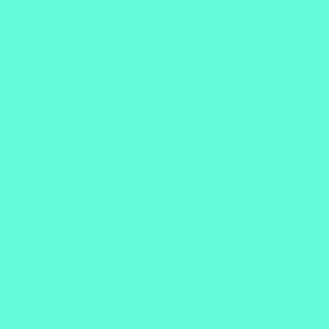 Miniature Paints Light Turquoise (#MP020)