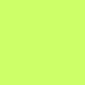 Miniature Paints Lime Green (#MP010)