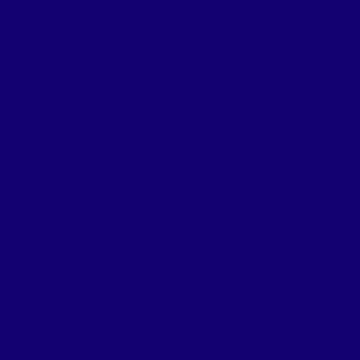 Miniature Paints Navy Blue (#MP024)