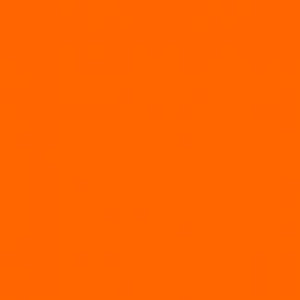 Miniature Paints Orange (#MP051)