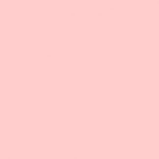 Miniature Paints Pink (#MP052)