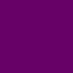 Miniature Paints Royal Purple (#MP033)