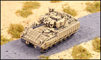 N547 M2A3 Bradley