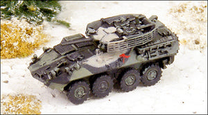 N557 ASLAV