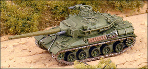 N67 AMX 30 B2