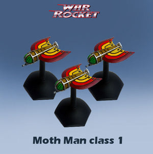 Moth Man Class 1 (3)