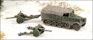 RA3 47mm ATG