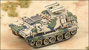 RC14 ZDF89