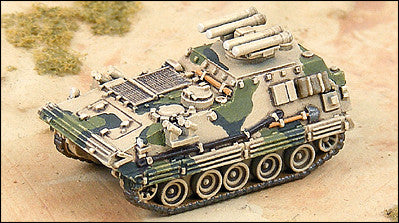 RC14 ZDF89