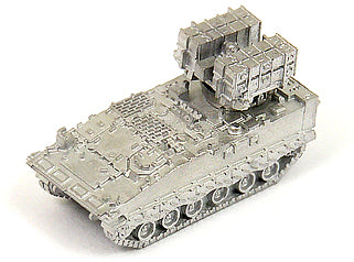 RC26 AFT-10 ATGM