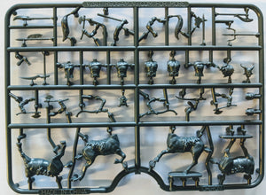 RGD Gaming Centaurs sprue