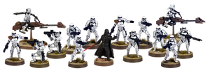 Star Wars: Legion