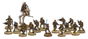 Star Wars: Legion