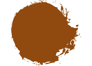 Citadel Layer Paint Skrag Brown