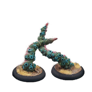 TUW103 Tentacles