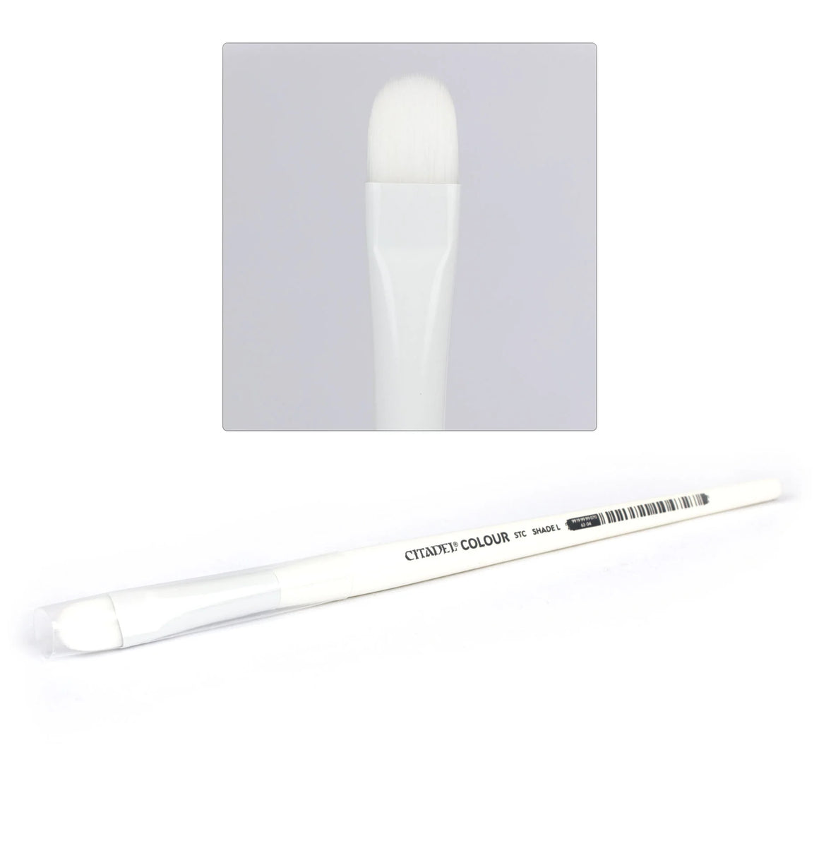 Citadel STC Large Shade Brush