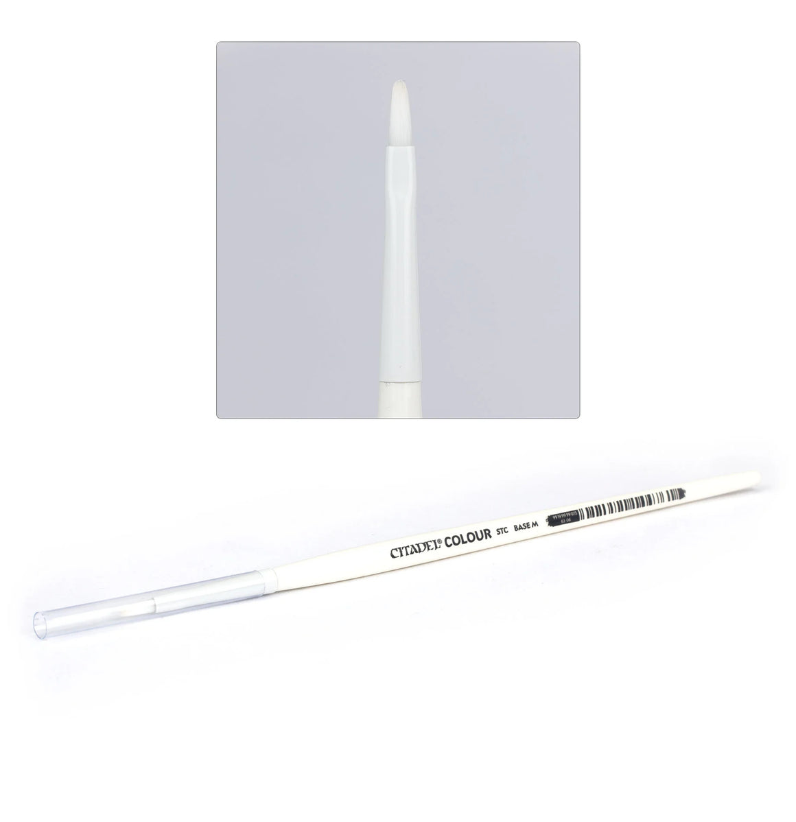 Citadel STC Medium Base Brush