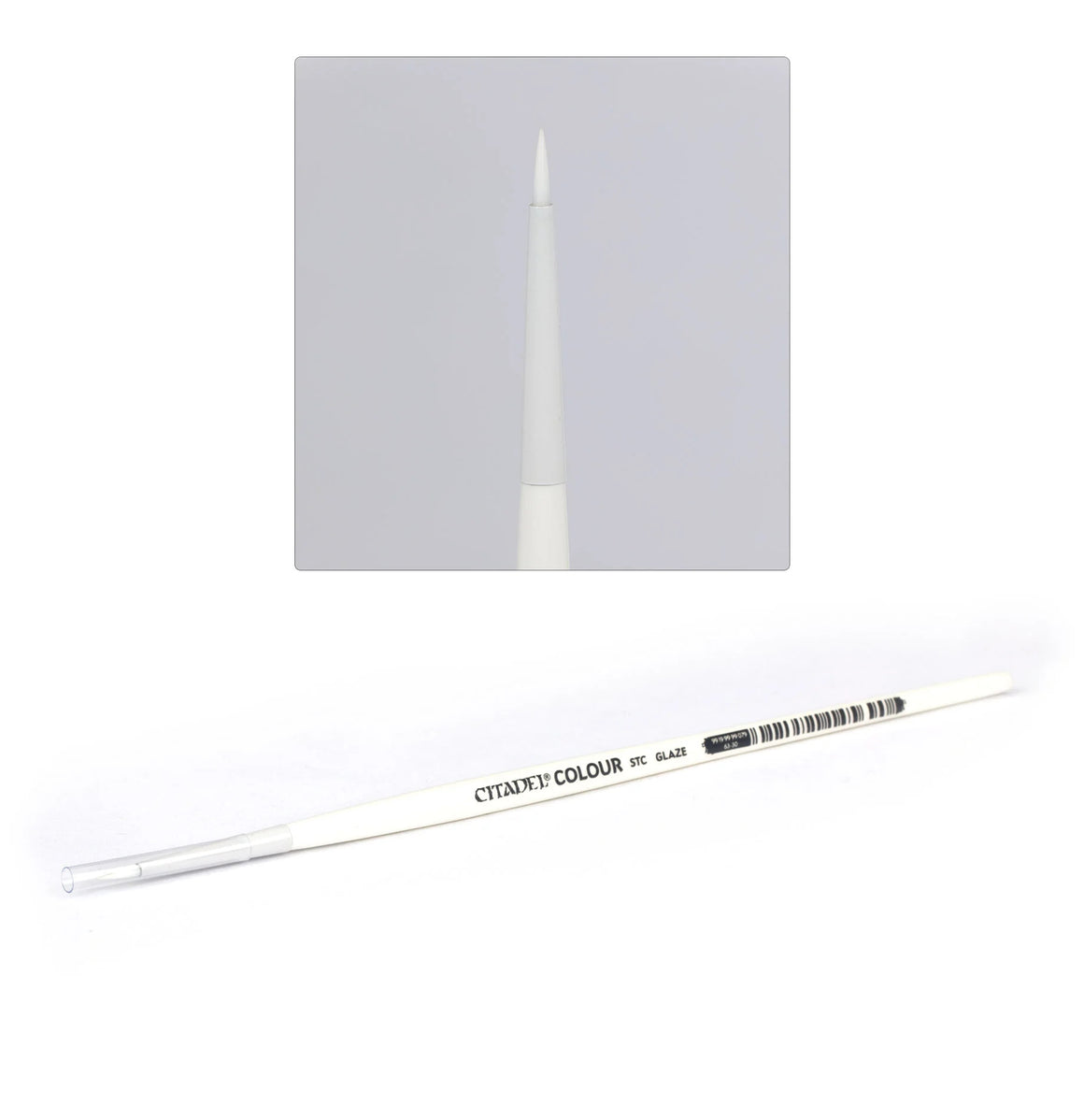 Citadel STC Glaze Brush