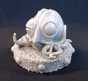 TUW113 Octopoid Oppressor
