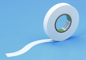 Tamiya Masking Tape For Curves 12mm 87184