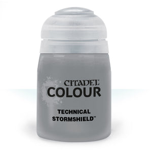 Citadel Technical Paint Stormshield
