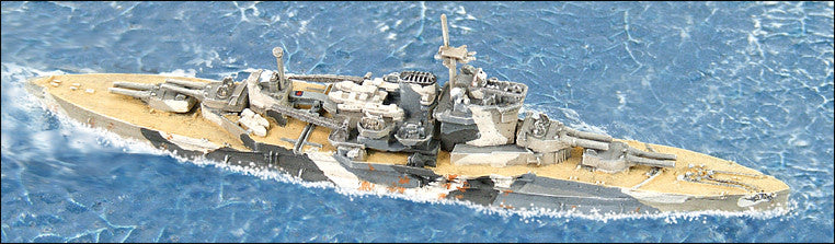 UKN1 BB Warspite