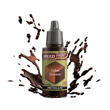 Army Painter Speedpaint - 18ml