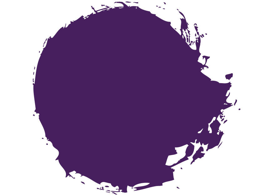 Citadel Layer Paint Xereus Purple
