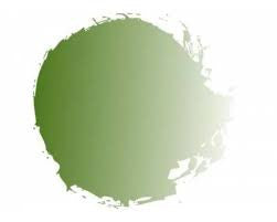 Citadel Shade Paint Athonian Camoshade