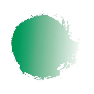 Citadel Shade Paint Biel-Tan Green