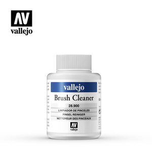Vallejo Brush Cleaner (28.900)