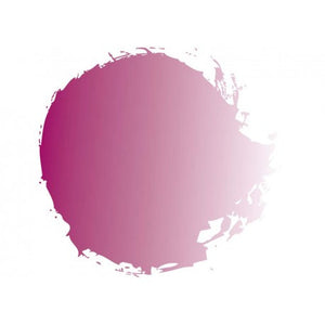Citadel Shade Paint Carroburg Crimson