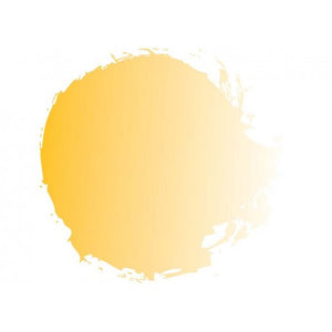 Citadel Shade Paint Casandora Yellow