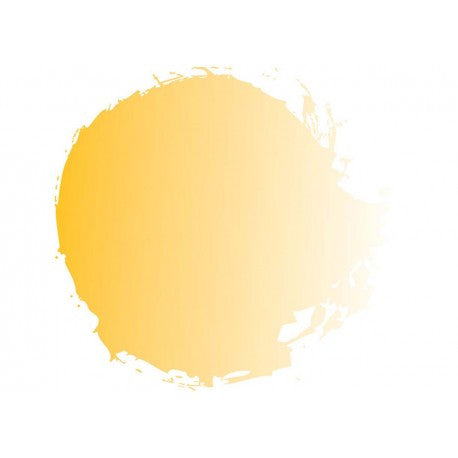Citadel Shade Paint Casandora Yellow