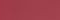Vallejo 041 Sunset Red (70.802)