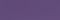 Vallejo 046 Blue Violet (70.811)