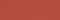 Vallejo 130 Amarantha Red (70.829)