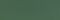 Vallejo 080 German Camouflage Bright Green (70.833)