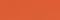 Vallejo 024 Bright Orange (70.851)