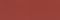 Vallejo 030 Carmine Red (70.908)