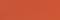 Vallejo 027 Orange Red (70.910)