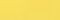 Vallejo 014 Deep Yellow (70.915)