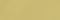 Vallejo 009 Sand Yellow (70.916)