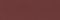 Vallejo 033 Red (70.926)